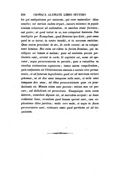 Archivio storico italiano ossia raccolta di opere e documenti finora inediti o divenuti rarissimi riguardanti la storia d'Italia