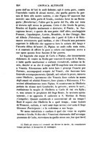 giornale/RAV0073134/1845/T.8/00000254