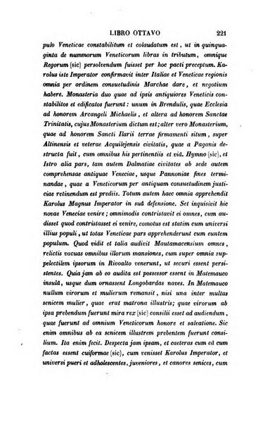 Archivio storico italiano ossia raccolta di opere e documenti finora inediti o divenuti rarissimi riguardanti la storia d'Italia