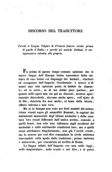 Archivio storico italiano ossia raccolta di opere e documenti finora inediti o divenuti rarissimi riguardanti la storia d'Italia