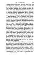 giornale/RAV0073134/1845/T.8/00000269