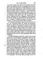 giornale/RAV0073134/1845/T.8/00000273
