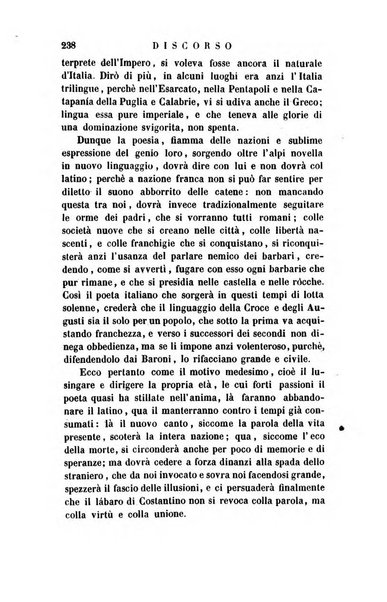 Archivio storico italiano ossia raccolta di opere e documenti finora inediti o divenuti rarissimi riguardanti la storia d'Italia