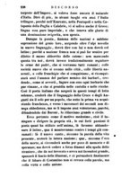 giornale/RAV0073134/1845/T.8/00000274