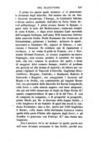 giornale/RAV0073134/1845/T.8/00000275