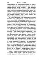 giornale/RAV0073134/1845/T.8/00000276