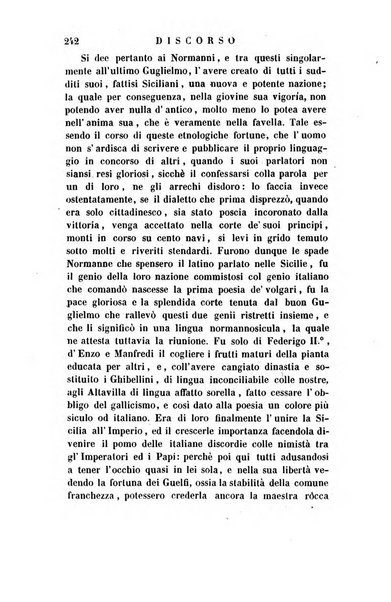 Archivio storico italiano ossia raccolta di opere e documenti finora inediti o divenuti rarissimi riguardanti la storia d'Italia