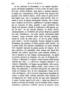 giornale/RAV0073134/1845/T.8/00000278