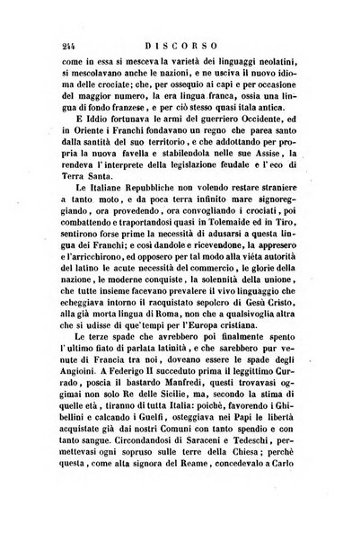 Archivio storico italiano ossia raccolta di opere e documenti finora inediti o divenuti rarissimi riguardanti la storia d'Italia