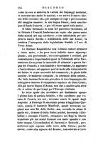 giornale/RAV0073134/1845/T.8/00000280