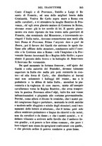 giornale/RAV0073134/1845/T.8/00000281