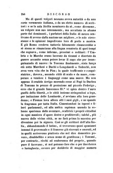 Archivio storico italiano ossia raccolta di opere e documenti finora inediti o divenuti rarissimi riguardanti la storia d'Italia