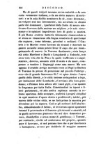 giornale/RAV0073134/1845/T.8/00000282