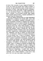 giornale/RAV0073134/1845/T.8/00000283