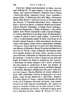 giornale/RAV0073134/1845/T.8/00000284