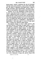 giornale/RAV0073134/1845/T.8/00000285