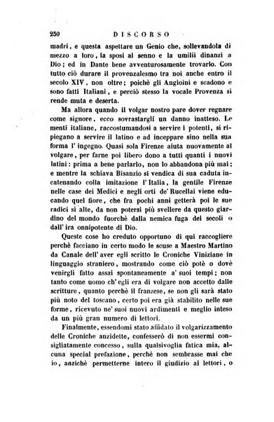 Archivio storico italiano ossia raccolta di opere e documenti finora inediti o divenuti rarissimi riguardanti la storia d'Italia