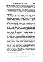 giornale/RAV0073134/1845/T.8/00000291