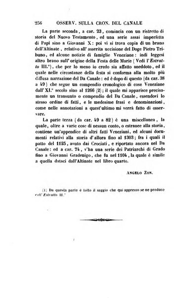 Archivio storico italiano ossia raccolta di opere e documenti finora inediti o divenuti rarissimi riguardanti la storia d'Italia