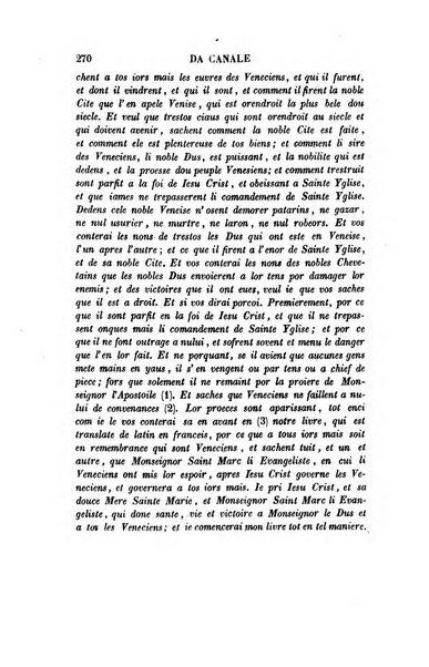 Archivio storico italiano ossia raccolta di opere e documenti finora inediti o divenuti rarissimi riguardanti la storia d'Italia