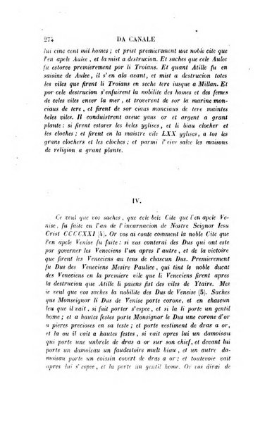 Archivio storico italiano ossia raccolta di opere e documenti finora inediti o divenuti rarissimi riguardanti la storia d'Italia