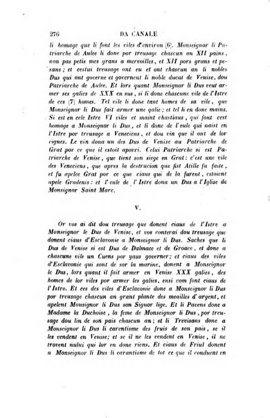 Archivio storico italiano ossia raccolta di opere e documenti finora inediti o divenuti rarissimi riguardanti la storia d'Italia