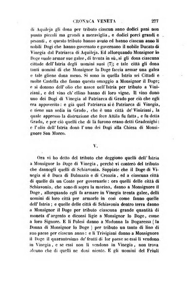 Archivio storico italiano ossia raccolta di opere e documenti finora inediti o divenuti rarissimi riguardanti la storia d'Italia