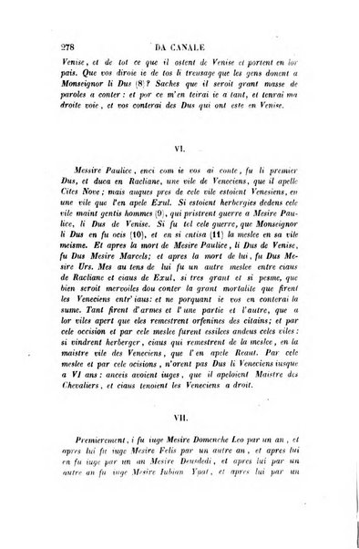 Archivio storico italiano ossia raccolta di opere e documenti finora inediti o divenuti rarissimi riguardanti la storia d'Italia