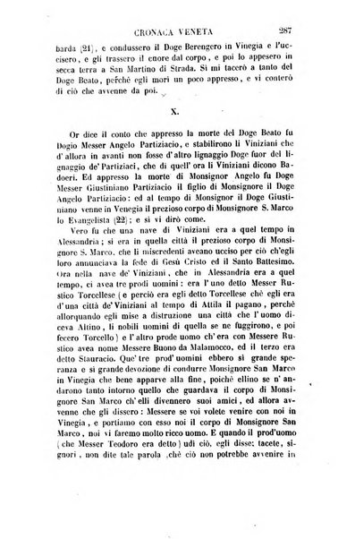 Archivio storico italiano ossia raccolta di opere e documenti finora inediti o divenuti rarissimi riguardanti la storia d'Italia