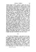 giornale/RAV0073134/1845/T.8/00000325