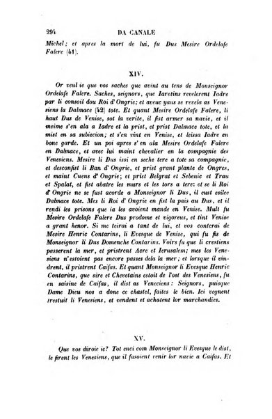 Archivio storico italiano ossia raccolta di opere e documenti finora inediti o divenuti rarissimi riguardanti la storia d'Italia