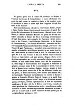 giornale/RAV0073134/1845/T.8/00000335