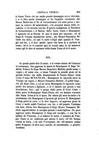 Archivio storico italiano ossia raccolta di opere e documenti finora inediti o divenuti rarissimi riguardanti la storia d'Italia