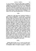 giornale/RAV0073134/1845/T.8/00000351