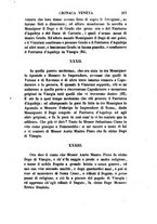 giornale/RAV0073134/1845/T.8/00000353