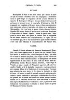 giornale/RAV0073134/1845/T.8/00000359