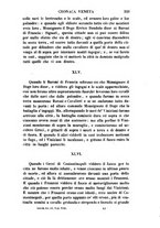 giornale/RAV0073134/1845/T.8/00000365