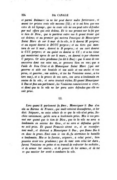 Archivio storico italiano ossia raccolta di opere e documenti finora inediti o divenuti rarissimi riguardanti la storia d'Italia