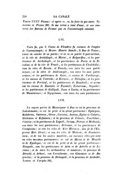 Archivio storico italiano ossia raccolta di opere e documenti finora inediti o divenuti rarissimi riguardanti la storia d'Italia