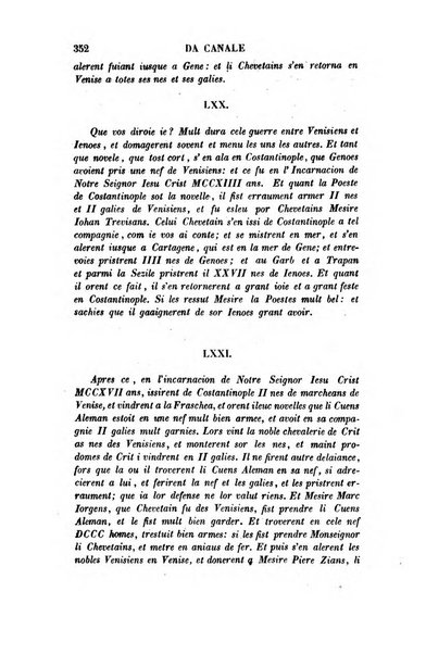 Archivio storico italiano ossia raccolta di opere e documenti finora inediti o divenuti rarissimi riguardanti la storia d'Italia