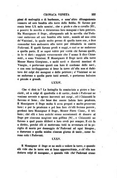 Archivio storico italiano ossia raccolta di opere e documenti finora inediti o divenuti rarissimi riguardanti la storia d'Italia