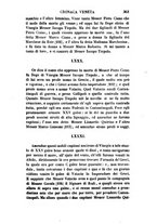 giornale/RAV0073134/1845/T.8/00000399