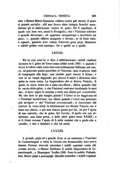 Archivio storico italiano ossia raccolta di opere e documenti finora inediti o divenuti rarissimi riguardanti la storia d'Italia