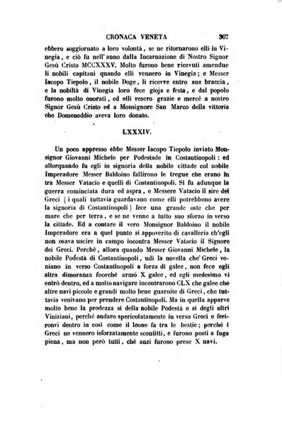 Archivio storico italiano ossia raccolta di opere e documenti finora inediti o divenuti rarissimi riguardanti la storia d'Italia