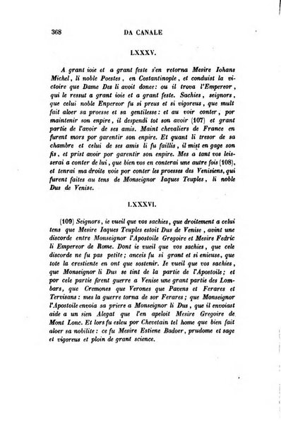 Archivio storico italiano ossia raccolta di opere e documenti finora inediti o divenuti rarissimi riguardanti la storia d'Italia