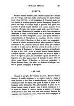 giornale/RAV0073134/1845/T.8/00000407