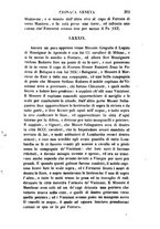 giornale/RAV0073134/1845/T.8/00000409