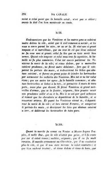 Archivio storico italiano ossia raccolta di opere e documenti finora inediti o divenuti rarissimi riguardanti la storia d'Italia