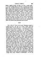 giornale/RAV0073134/1845/T.8/00000415