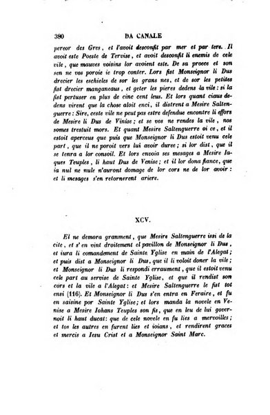 Archivio storico italiano ossia raccolta di opere e documenti finora inediti o divenuti rarissimi riguardanti la storia d'Italia